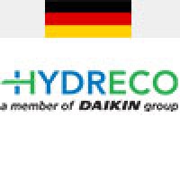 Günter Till GmbH logo - Similar company to Duplomatic Motion Solutions