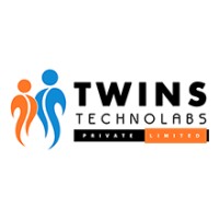 Twins Technolabs