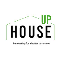 House UP srl