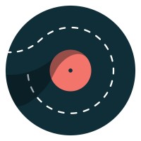 noisyroad logo - Similar company to Pkt Studio