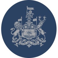 The Montefiore Endowment
