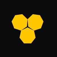 Piltonet logo - Similar company to وبجامه | Webjame.Com