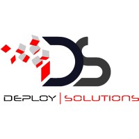 Deploy Solutions