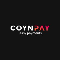 Coynpay
