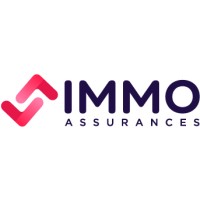 IMMO ASSURANCES logo - Similar company to Honest