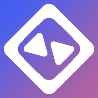 TwistedMirror logo - Similar company to Twisted Mirror (Comedy App Ltd)