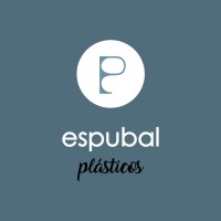 Espubal Ltda. Plásticos logo - Similar company to Consmart