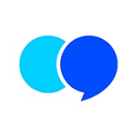 Nestree logo - Similar company to Phantasma Chain