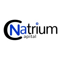 Natrium Capital Limited logo - Similar company to Smith Square Partners