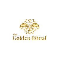 The Golden Ritual logo - Similar company to Diona