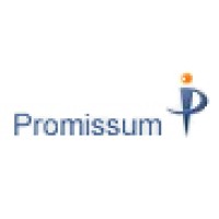 Promissum Software Ltd.