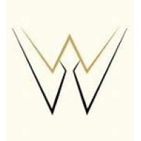 Wishup Technology Private Limited logo - Similar company to Nextwave Communications