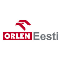 ORLEN Eesti logo - Similar company to Solid Oü