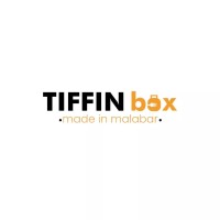 Tiffinbox Techy Foodie Tern LLP logo - Similar company to Edible Traders