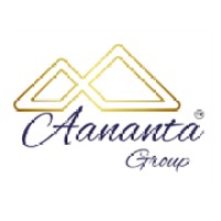Aananta Group logo - Similar company to Angustia.