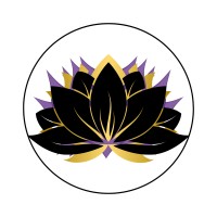 Black Lotus Tantra logo - Similar company to Voyage Healing Pc - A Ketamine And Wellness Clinic