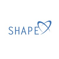 Shape Medical Systems logo - Similar company to Zedion