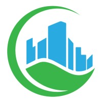 Taunus Innovation Campus logo - Similar company to Codeyuga