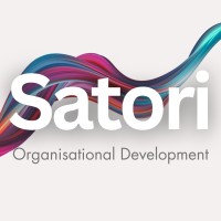 Satori Organisational Development logo - Similar company to Farleigh Performance