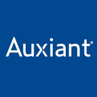 Auxiant logo - Similar company to Worley Warehousing, Inc.