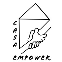 Casa empower gGmbH logo - Similar company to Verband Für Interkulturelle Arbeit (Via) Bayern