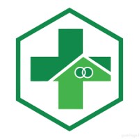 Puskesmas Tempeh logo - Similar company to Rsud Grati Kabupaten Pasuruan