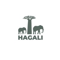 Hagali Nutrition logo - Similar company to Mhhp