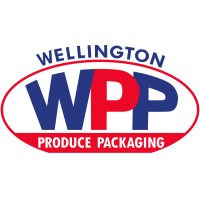 Wellington Produce Packaging logo - Similar company to Packageit