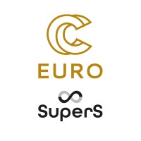 EuroCC Latvia logo - Similar company to Supercomputing In Deutschland