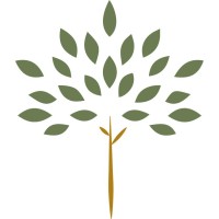 RitikaaWood logo - Similar company to Team Mars