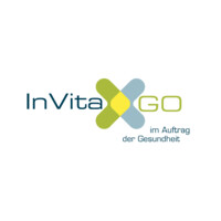 InVitaGo logo - Similar company to Igneo