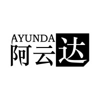 广西阿云达科技有限公司