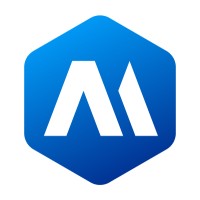 MaxAi logo - Similar company to Max-Ai® Advanced Detection And Sorting Technology