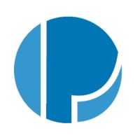 Parnell Bed Rails logo - Similar company to Sugarfayre Ltd.
