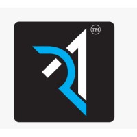 RawOne Aerospace logo - Similar company to Future Innovation Tech