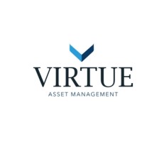 Virtue Asset Management logo - Similar company to Melonhead