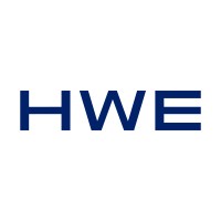 Hodges Ward Elliott logo - Similar company to Black Lake Capital