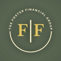The Foster Financial Group logo - Similar company to Foster Financial Group