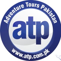 Adventure Tours Pakistan logo - Similar company to Cosmotech Technologies