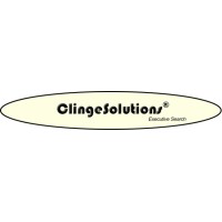 Clingesolutions