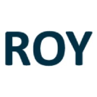 Portail-Clôture-ROY logo - Similar company to Total Fence Products