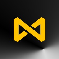 MediaTrix logo - Similar company to Roving Lens
