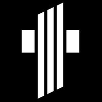 FBC Allen logo - Similar company to Church On Rush Creek