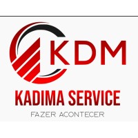 Kadima service logo - Similar company to Klg Serviços E Consultoria