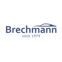 Brechmann Handels GmbH & Co KG logo - Similar company to Select Auto Uae