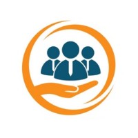 All4jobs Recruitment and HR Services logo - Similar company to Soft Tech