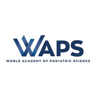 WAPS Academy logo - Similar company to Podoactiva