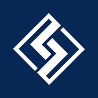 Consultoria Simplifica logo - Similar company to Fênix Contabilidade E Consultoria