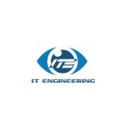 IT Enginneering