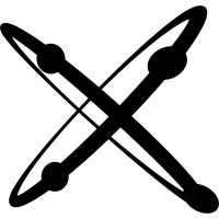 Next Millennium Productions